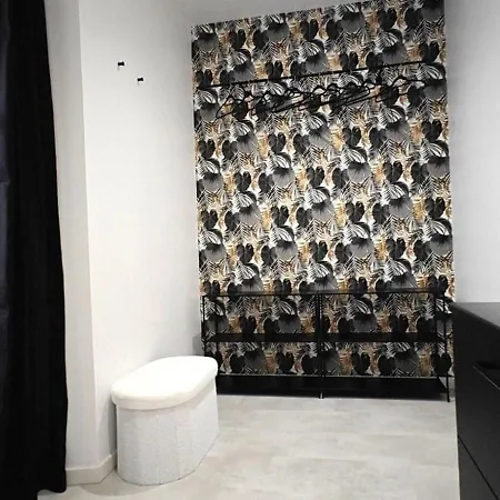 A L'aise - D'hotes A 3*