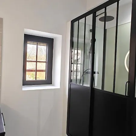 Panzió A L'aise - D'hotes A