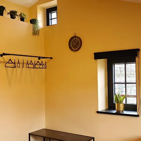 A L'aise - D'hotes A 3* Vianne