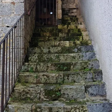 A L'aise - D'hotes A 3* Vianne