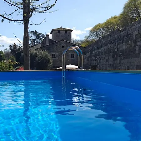 A L'aise - Avec Piscine & Jacuzzi - Table D'hotes - Salon De The Frühstückspension Vianne