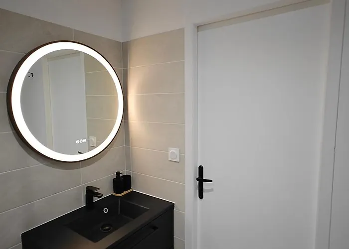 A L'aise - D'hotes A Vianne