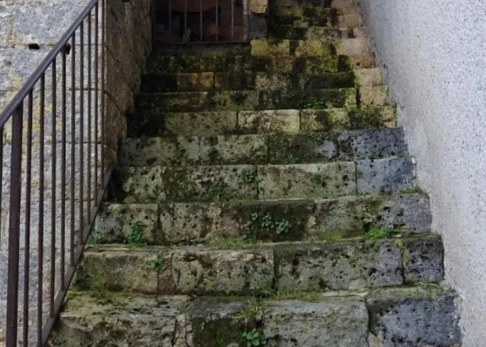 A L'aise - D'hotes A 3* Vianne