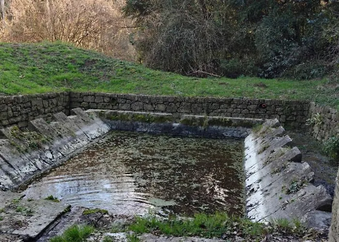 A L'aise - D'hotes A לינה וארוחת בוקר Vianne