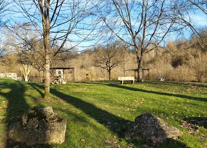 A L'aise - D'hotes A לינה וארוחת בוקר