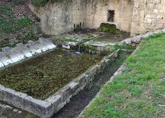 A L'aise - D'hotes A 3*