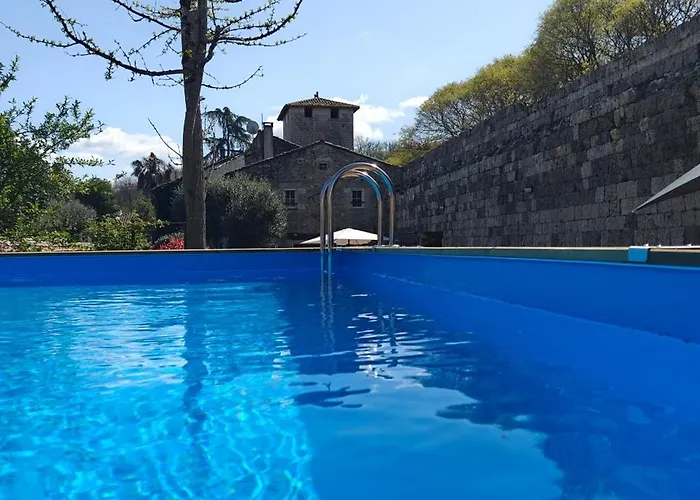 A L'aise - D'hotes A לינה וארוחת בוקר Vianne